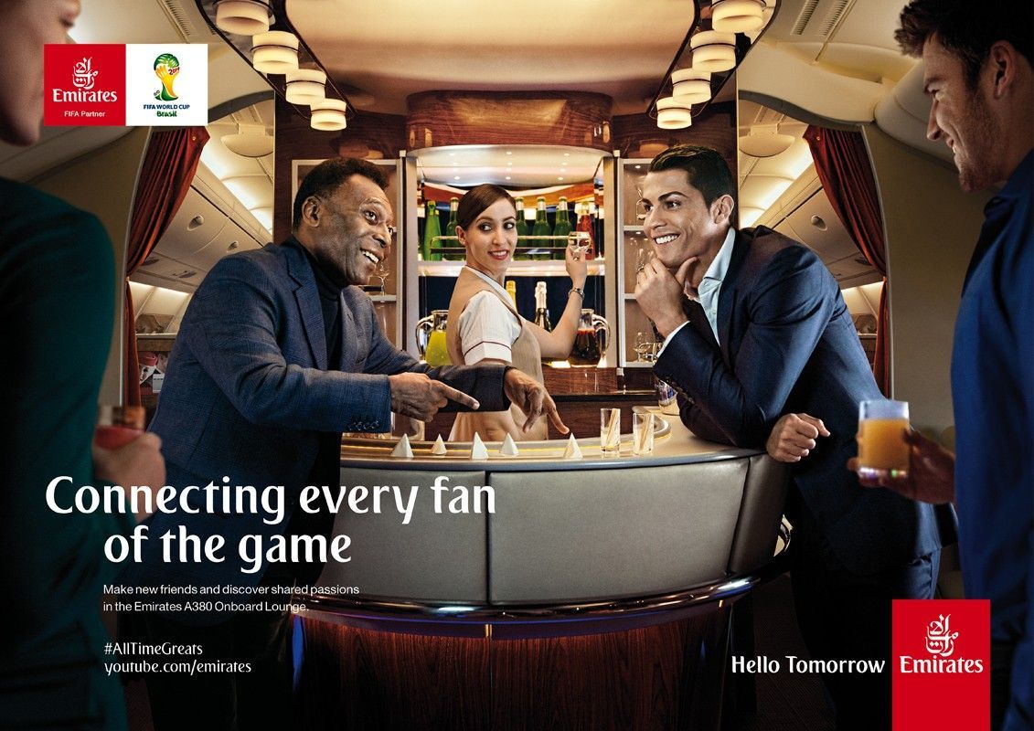 Commercial photography by Adam Browning-Hill