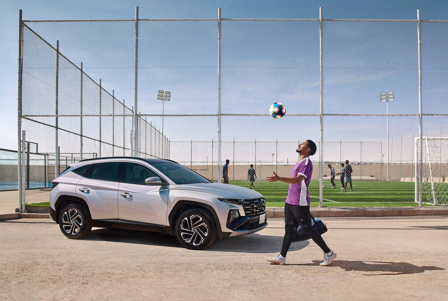 Commercial photography by Adam Browning-Hill