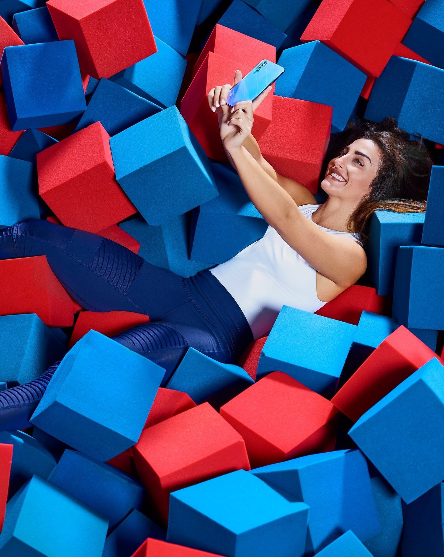 Commercial photography by Adam Browning-Hill