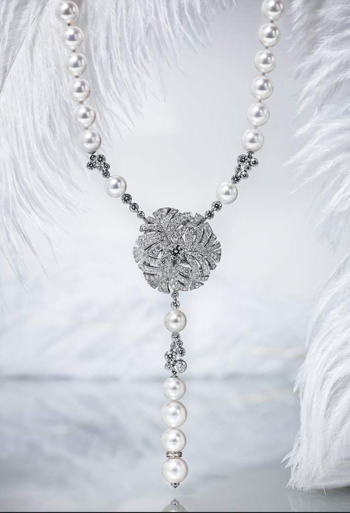 Fashion & Jewellery photography by Adam Browning-Hill