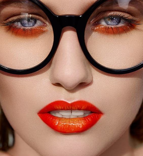 Beauty photography by Adam Browning-Hill